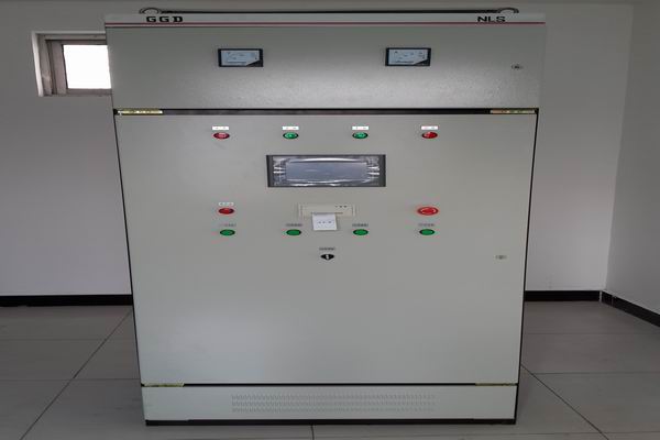 柞水3683配电-3683厂家维修电源配电柜